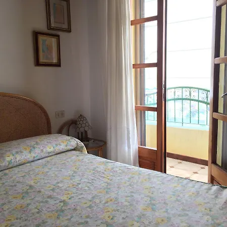 Bed & Breakfast Zirisuni