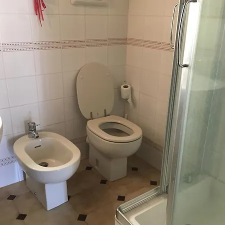 Zirisuni Sìnnai