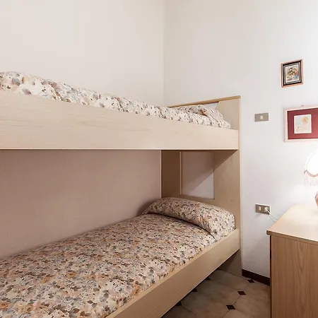Zirisuni Отель типа 
