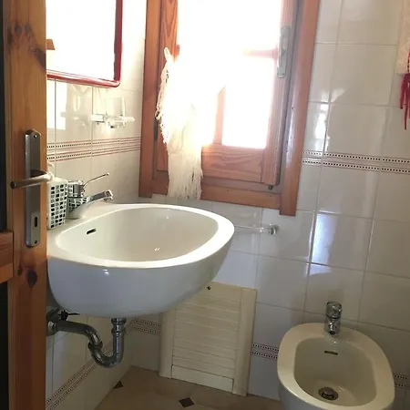 Zirisuni * Sìnnai