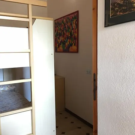 Zirisuni Bed and breakfast