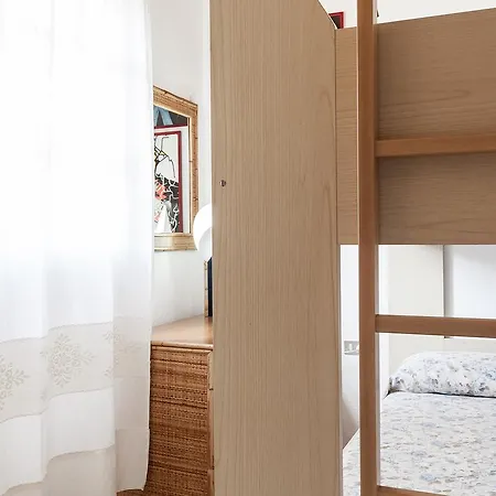 Zirisuni Bed and breakfast *