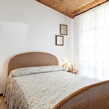 Zirisuni Bed and breakfast